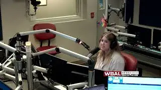 The Ravens Wrap-Up with T.J. Smith, Valerie Preactor and Tony Thornton (AFC Divisional Round)
