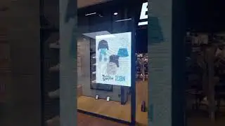 D&eacute;couvrez comment notre solution d&rsquo;affichage dynamique peut transformer votre communication