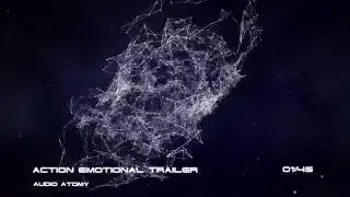 Action Emotional Trailer