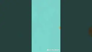 Hooked inc. money hack