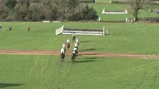 P2P - Tinahely House -  16 Nov 2025 - R1 Coral Gold Cup Sale by Goffs 4yo Maiden