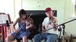 Jenny Lind Polka