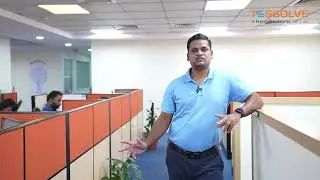Employee Testimonial | Insights from Tessolve&rsquo;s Sr. Director &ndash; Test Engineering