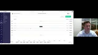 Zoho People Overview