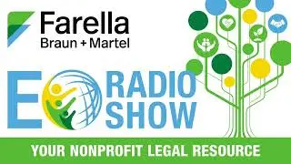 093: Nonprofit Basics: Procedures for Changing Public Charity Status
