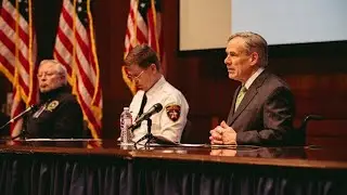 Live: Texas Gov. Greg Abbott to announce small business initiative | KVUE