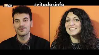 Vitadasinfo