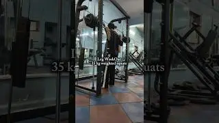 Day 54/70 Pls Support Hardwork 😞#fitnessjourney #workoutmotivation #gymlife #fitnessgoals #health