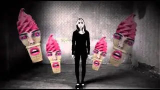 OHNOKONO - Oh It's So... (OFFICIAL VIDEO)