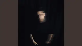 KBZN