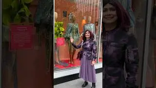 Как мультикультурная и устойчивая мода царила на Неделе моды в Мельбурне
