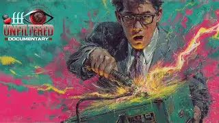 THE SLEDGEHAMMER STRATEGY: How Smashing 76 Fridges Built An Empire | Haier Story | Full Documentary