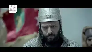 The Battle of Moh&aacute;cs (1526): How the Ottoman Empire Changed European History
