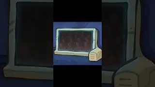 #animation #parodys #parody #funny #animated #cartoon #comedy