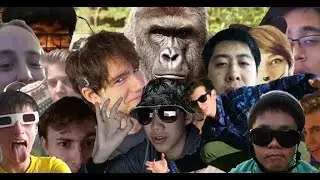 Пьяный обзор: COOOOOOOOOOOOOOOOL SNAKE