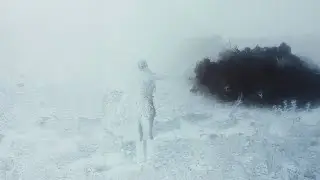 PYTKO - Body Ground Gravity