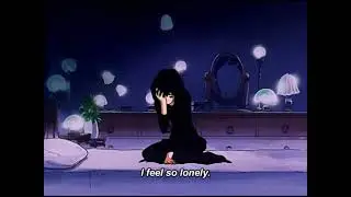 The Marías - Nobody New (Slowed + Reverb)