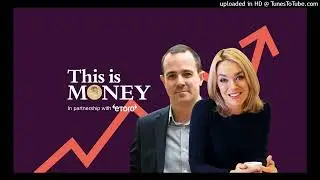 Are you on track for a comfy retirement and do you really need a £600k pot? PODCAST
