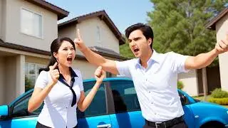 Hatch v. First American Title Insurance (1995) Overview | LSData Case Brief Video Summary