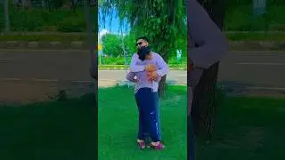 #dance kapal video #pushba #comedyfilms #love #shortvideo #comedymovies #pushma #song #pusha