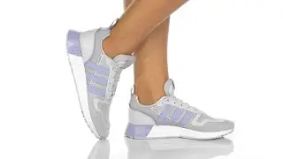 Adidas Originals Multix Артикул: 9510763