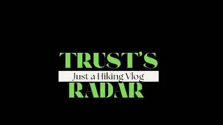 Exploring Table Rock State Park | 3 Scenic Trails in One Hike
