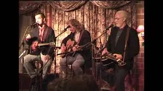 Auldridge, Bennett & Gaudreau - November 1999