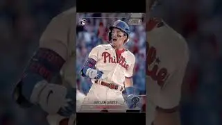 2022 Topps Stadium Club Short Print Variations #shorts