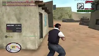 mafia 1 [gta in desc]