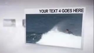 Video Maker Online - MakeWebVideo.com - Slideshow Maker