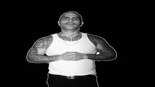 SadBoy Loko Type Beat - 