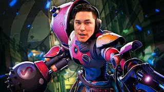 🔴 D2 Not working on my PC so I guess we deadlockin