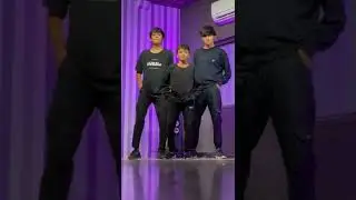 lagdi lahore di aa lofi | #shorts #trending #tmtstudioindia #tmtians #dance