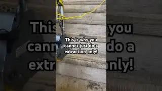 CRB Carpet Cleaning in Fort Mitchell, Alabama #love #columbusga #carpetcleaning #doitright #like