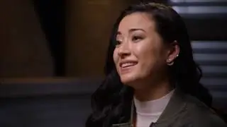 Kiera Wallace Bio - Big Brother Canada 7