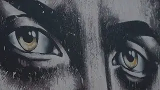 Navier Gene - Die Alone [Official Music Video]