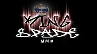 Audio Crack Video