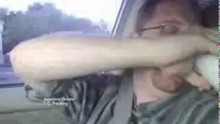 Americas.Funniest.Home.Videos.S21E14 7/7