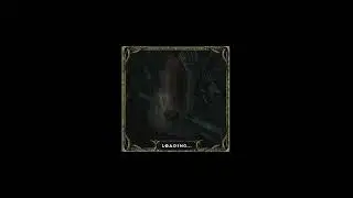 DIABLO 2 LORD OF DESTRUCTION GAMEPLAY INDONESIA ACT 2 NORMAL Wseries