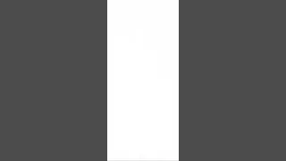 Auto Rotate Screen In Vivo V25, Rotate Screen Setting In Vivo V25