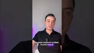 Almanya&rsquo;daki gezgin &ccedil;ıraklar ( Wanderburschen )