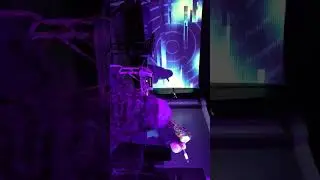 thisisnotokay
