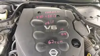 V35 115517
