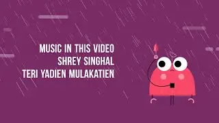 Gaming and Music Channel #THE_BOLLYWOOD  #freshremix #freshsongs #bollywoodremixsongs #Remix #Mashup