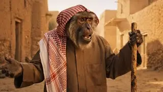 لا يغرك الناس الي تمدح حالها 🐒  فرعون قال انا ربكم الأعلى ☠️