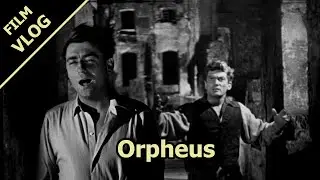 Orpheus
