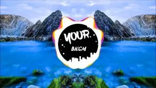 BKCM- Madness (Original Mix)