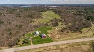 5426 Hwy 34, Wisconsin Rapids, WI  |  Brian Delaney  EXP Realty