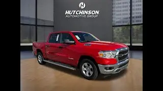 2023 Ram 1500 Big Horn/Lone Star Albany, Tifton, Dothan, Columbus, Macon GA