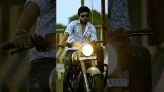 Cg wale special #cgreels #attitude #cgreelvideo #dialogue #cgviral #love #cg #chhattisgarh #cgmovie